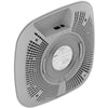 Netgear Insight gestito WiFi 6 AX3000 Multi-Gig a doppia banda