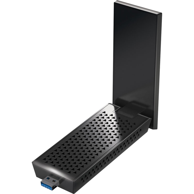 Netgear Nighthawk AC1900 Wifi USB Adattatore A7000
