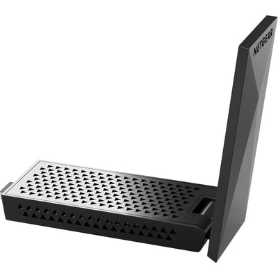 Netgear Nighthawk AC1900 Wifi USB Adattatore A7000