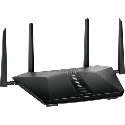 Netgear Nighthawk AX6 6-FREAM AX5400 WiFi Router