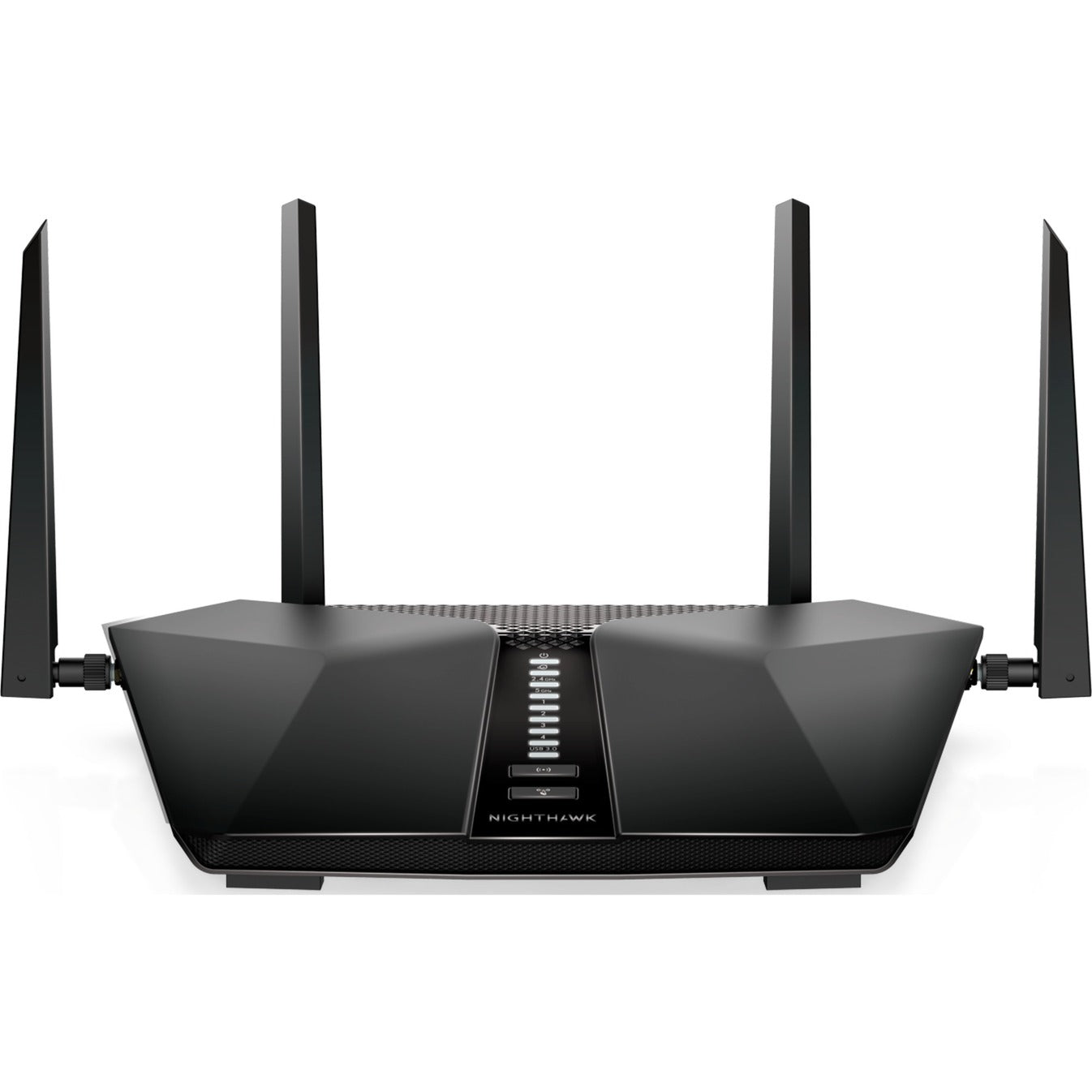 Netgear Nighthawk AX6 6-Stream AX5400 WiFi Router
