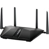 Netgear Nighthawk AX6 6-Stream AX5400 WiFi Router