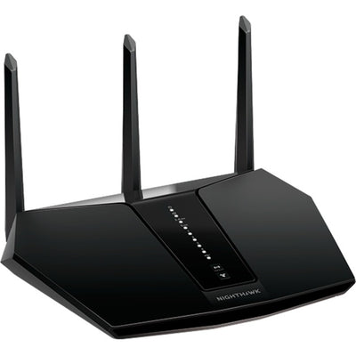 Netgear Nighthawk Ax Ax 5-Stream Wifi 6 router