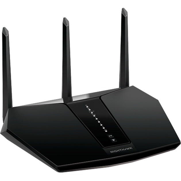 Netgear Nighthawk Ax Ax 5-Stream Wifi 6 router