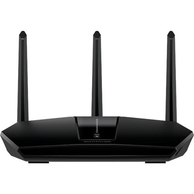 Netgear Nighthawk Ax Ax 5-Stream Wifi 6 router