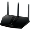 Netgear Nighthawk Ax Ax 5-Stream Wifi 6 router