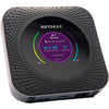 Netgear Nighthawk M1 LTE Mobile Hotspot router