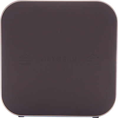 Netgear Nighthawk M1 LTE Mobile Hotspot router