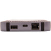 Netgear Nighthawk M1 LTE Mobile Hotspot router