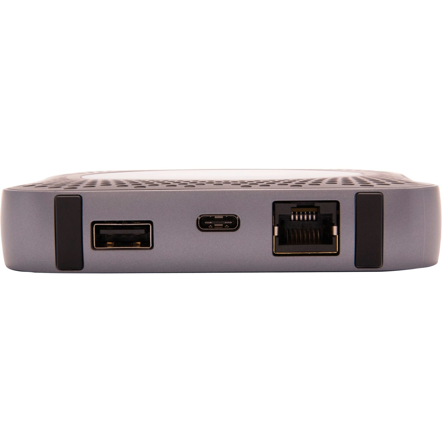 Netgear Nighthawk M1 LTE Mobile Hotspot router