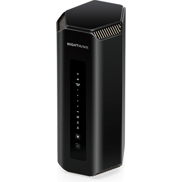 Netgear Nighthawk Rs700 Wifi 7 Tri Band