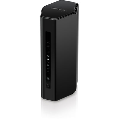 Netgear Nighthawk Wifi 7 Tri Band Router