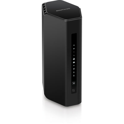 Netgear Nighthawk Wifi 7 Tri Band Router
