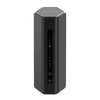 Netgear Nighthawk Wifi 7 Rs500