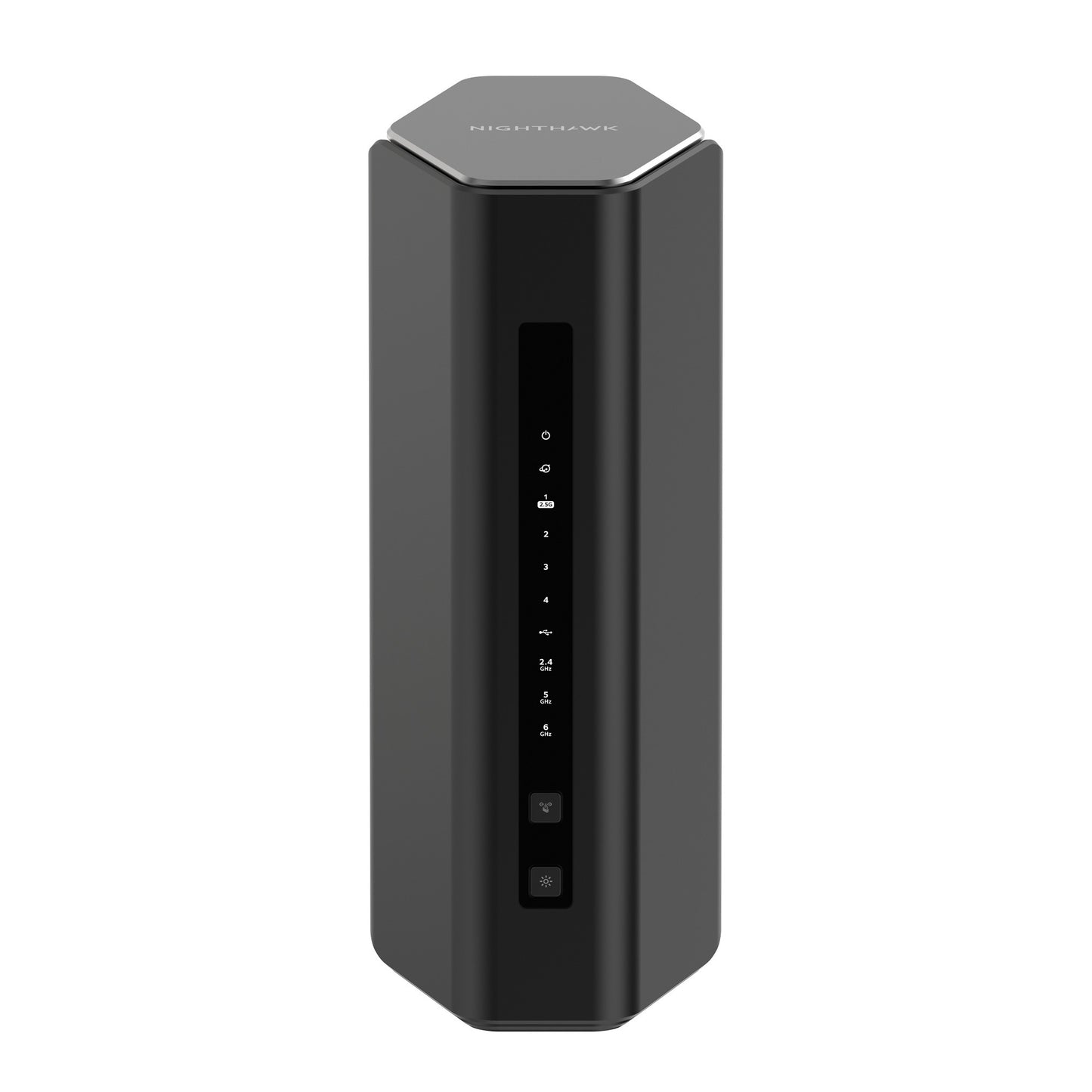Netgear Nighthawk Wifi 7 Rs500