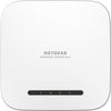 Netgear cera214