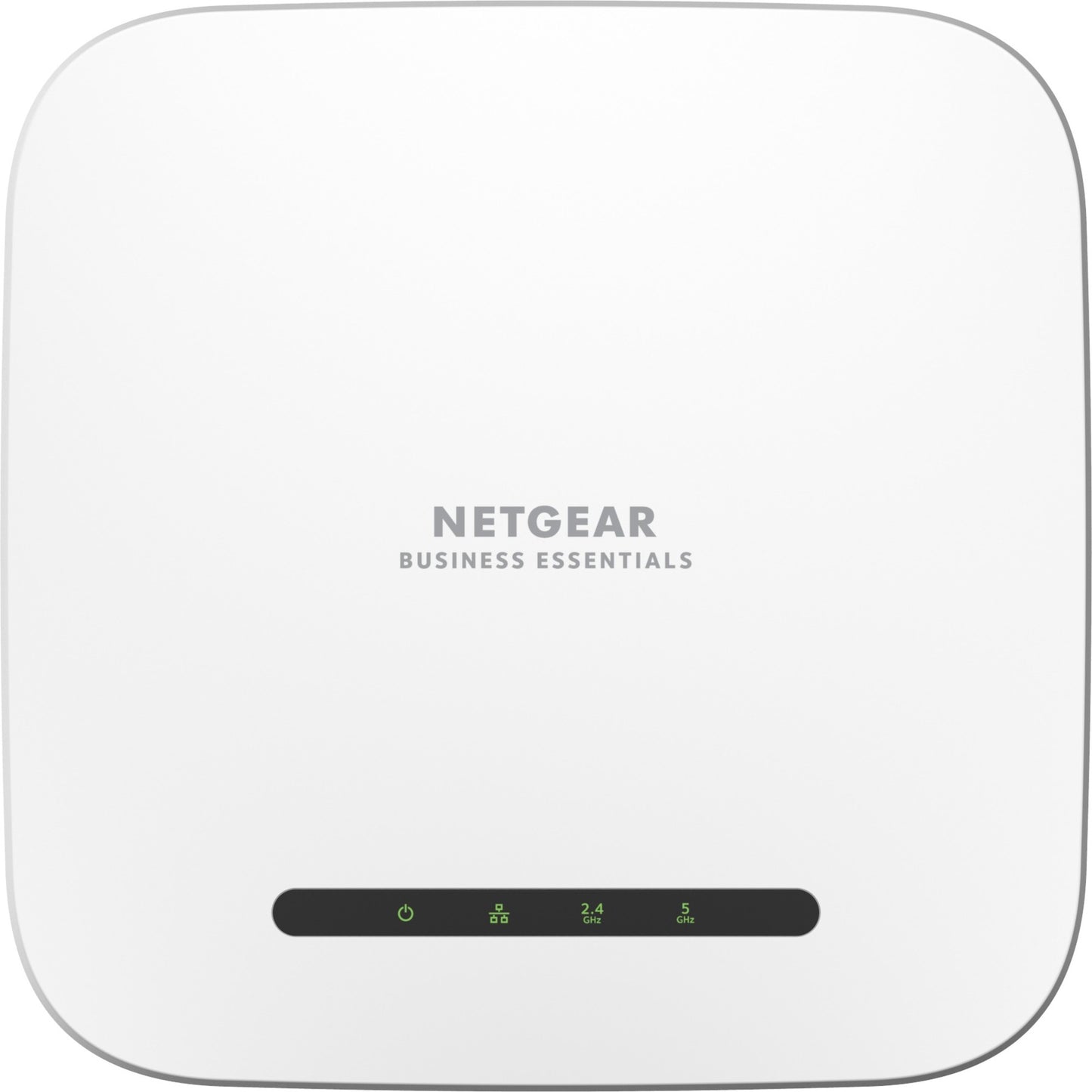 Netgear cera214