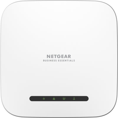 Netgear cera214