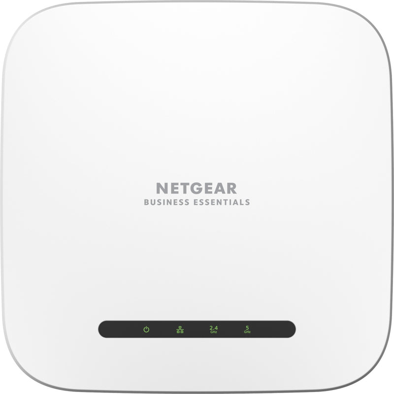 Netgear cera214