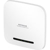 Netgear cera214