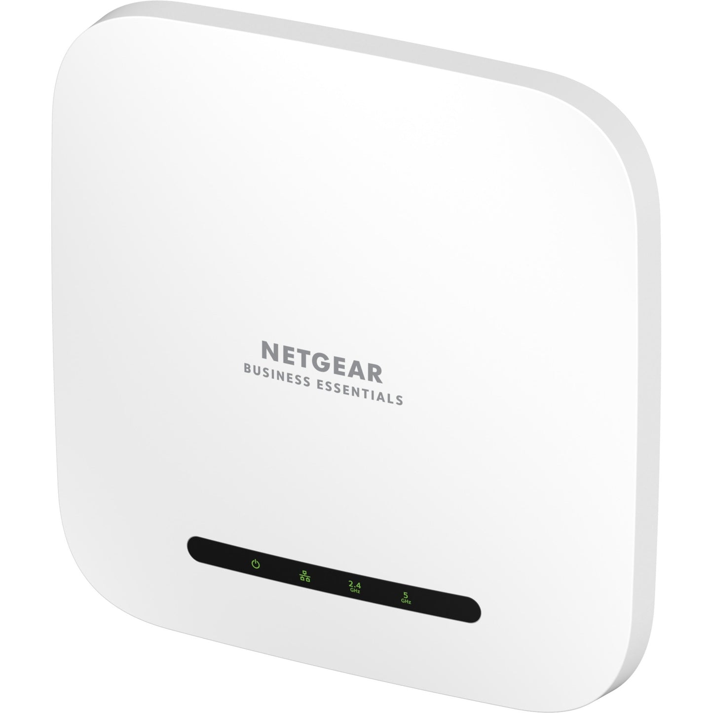 Netgear cera214