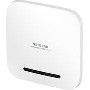 Netgear Netgear WAX214 - afbeelding 2