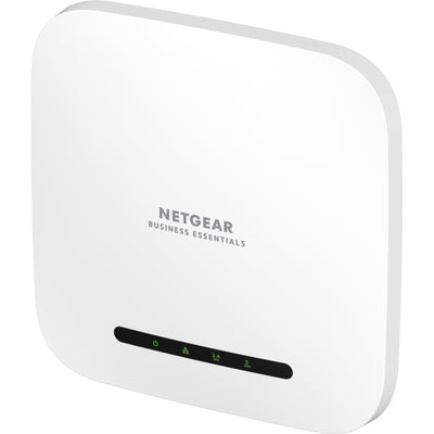 Netgear cera214