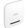 Netgear cera214