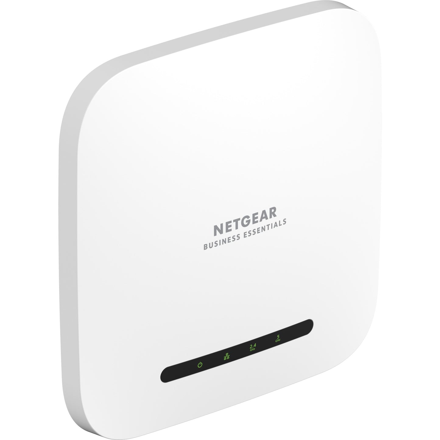 Netgear cera214