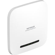 Netgear Netgear WAX214 - afbeelding 3
