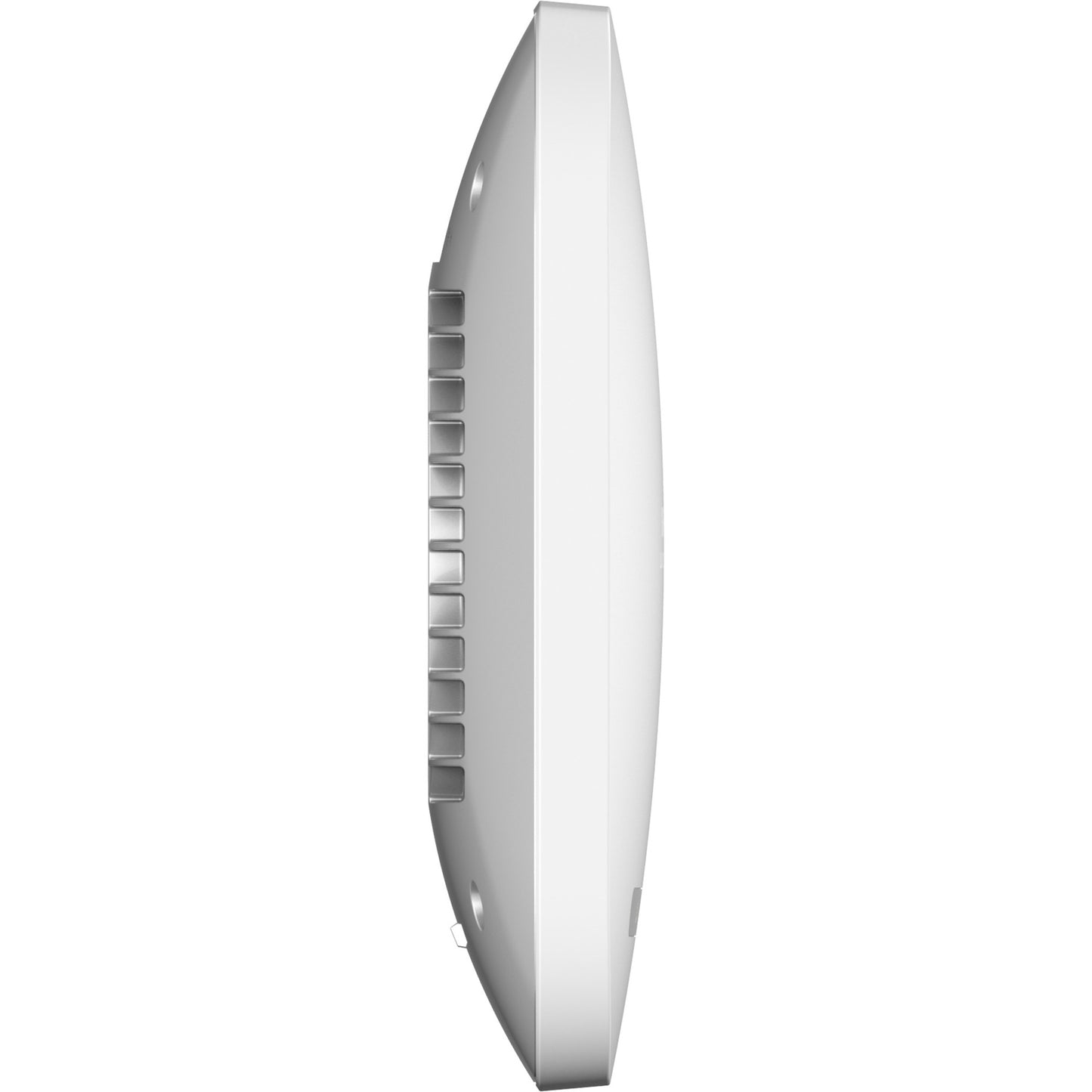 Netgear cera214