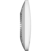 Netgear Netgear WAX214 - afbeelding 4