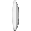 Netgear cera214