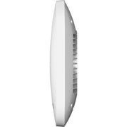 Netgear Netgear WAX214 - afbeelding 5