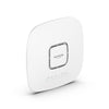 Netgear cera625-100eus