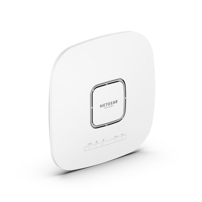 Netgear cera625-100eus