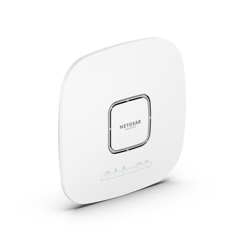 Netgear wax625-100eus