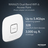 Netgear cera625-100eus