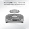 Netgear cera625-100eus