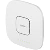 Netgear WAX630 Tri-Band PoE Multi-Gig WiFi 6 Acces Point