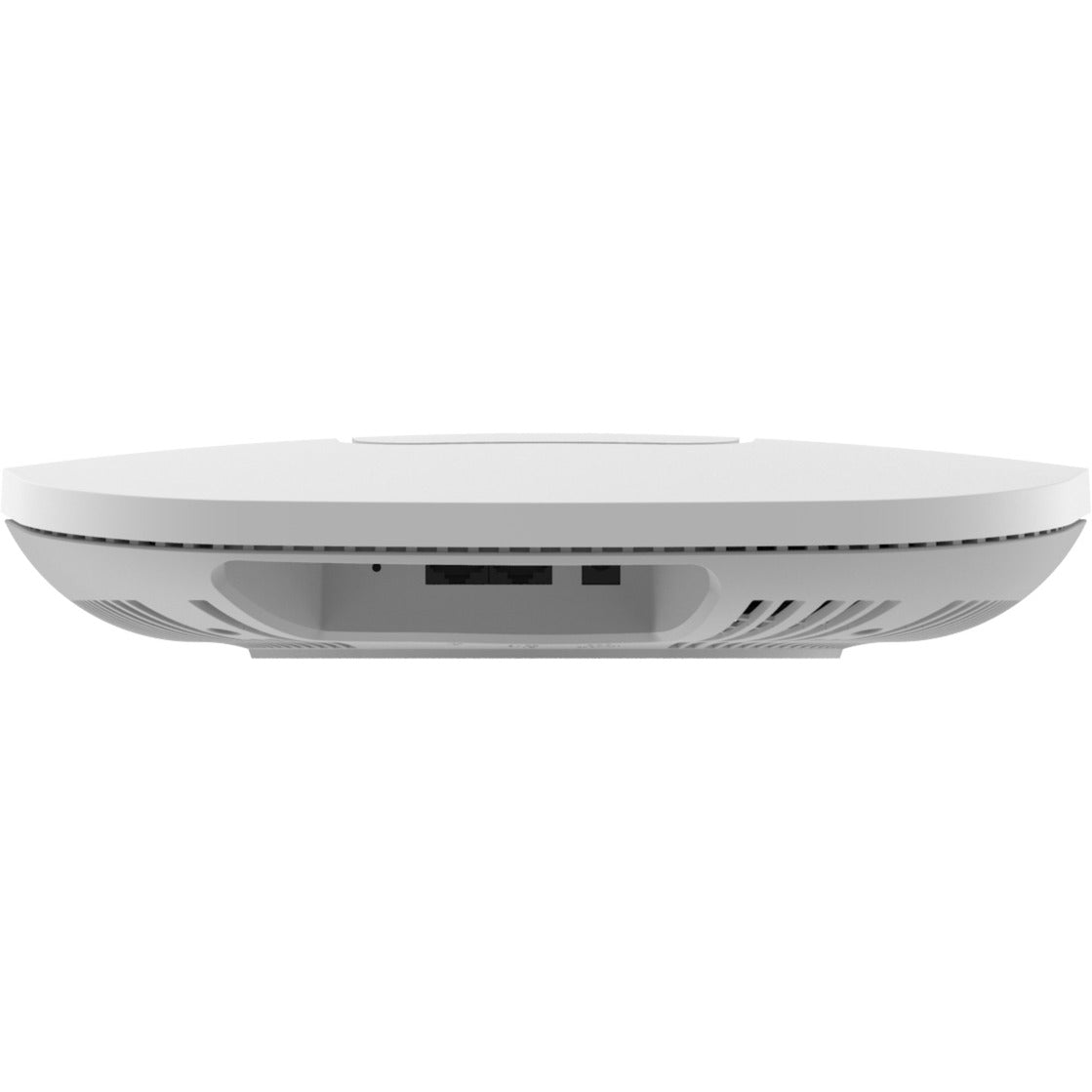 Netgear WAX630 Tri-Band PoE Multi-Gig WiFi 6 Acces Point