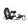Next Level Racing F-GT LITE iRacing Edition