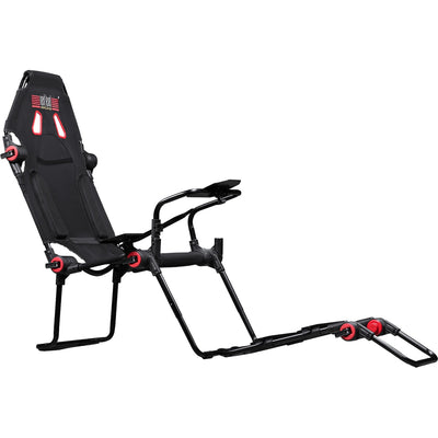 Next Level Racing F-GT Lite Foldable