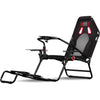 Next Level Racing Next Level Racing Flight Simulator Lite Foldable