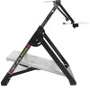 Next Level Racing Next Level Racing Flight Stand
