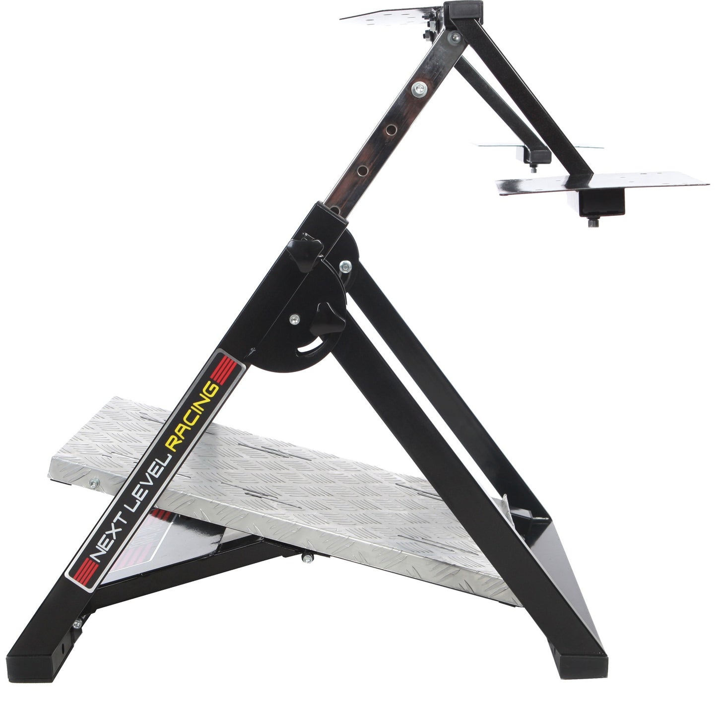 Next Level Racing Next Level Racing Flight Stand