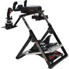 Next Level Racing Next Level Racing Flight Stand
