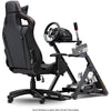 Next Nivel Racing Wheel Stand 2.0