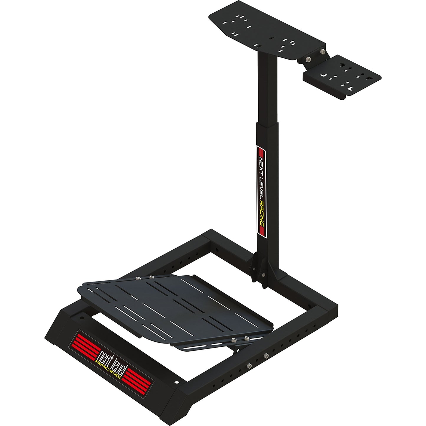 Next Nivel Racing Wheel Stand Lite