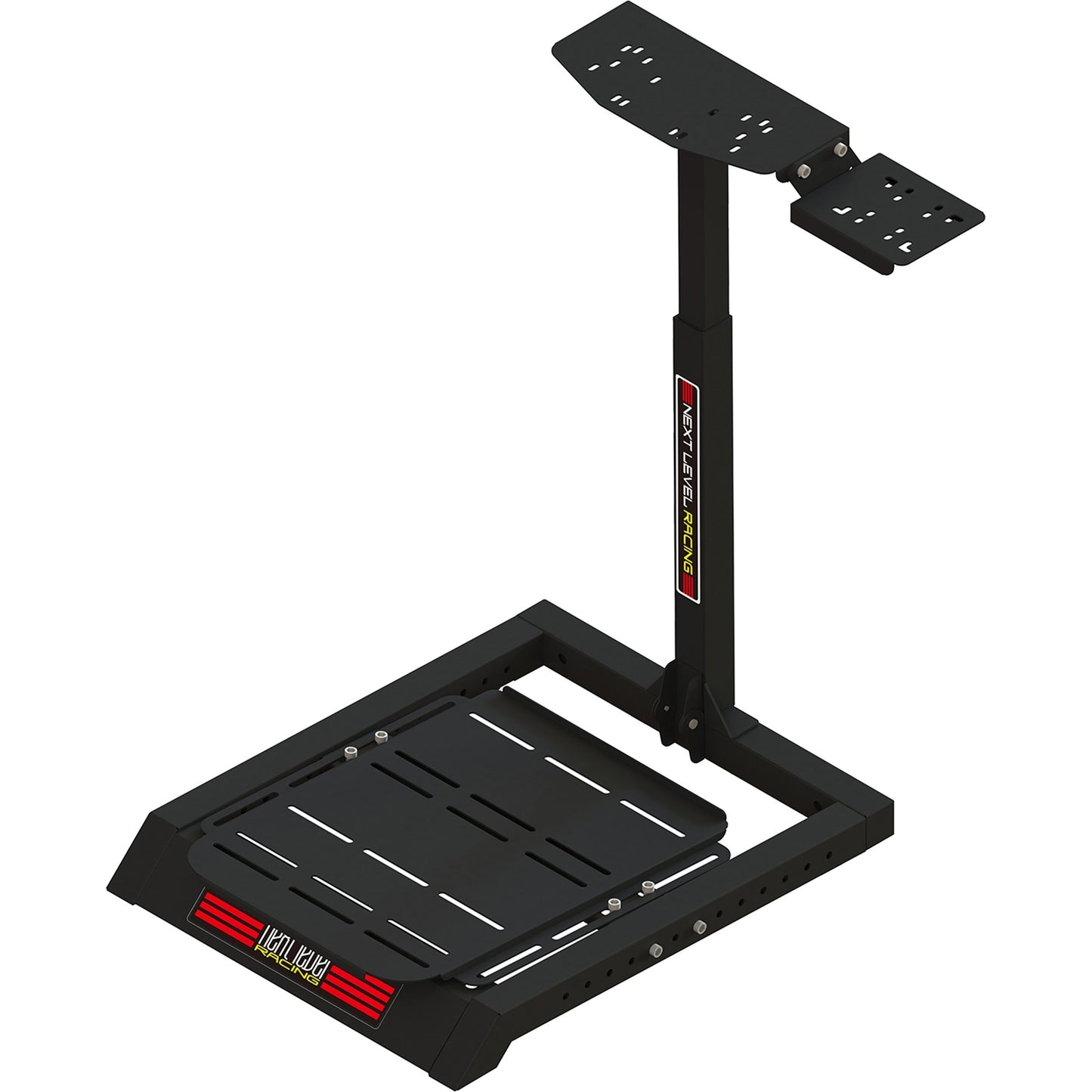 Next Nivel Racing Wheel Stand Lite